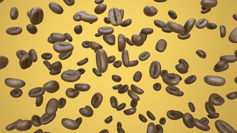 Competenza Nespresso 12