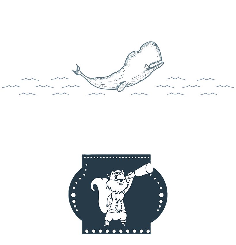 Poster Undergrau Fest 2016 0