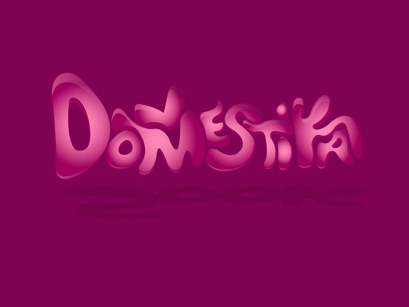 Concurso 500K 1