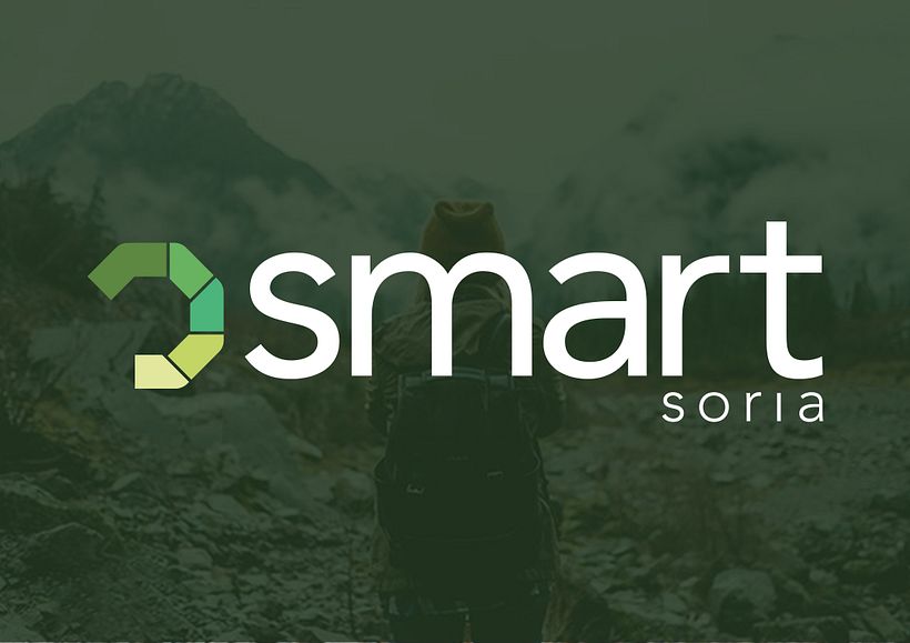 Smart soria 0