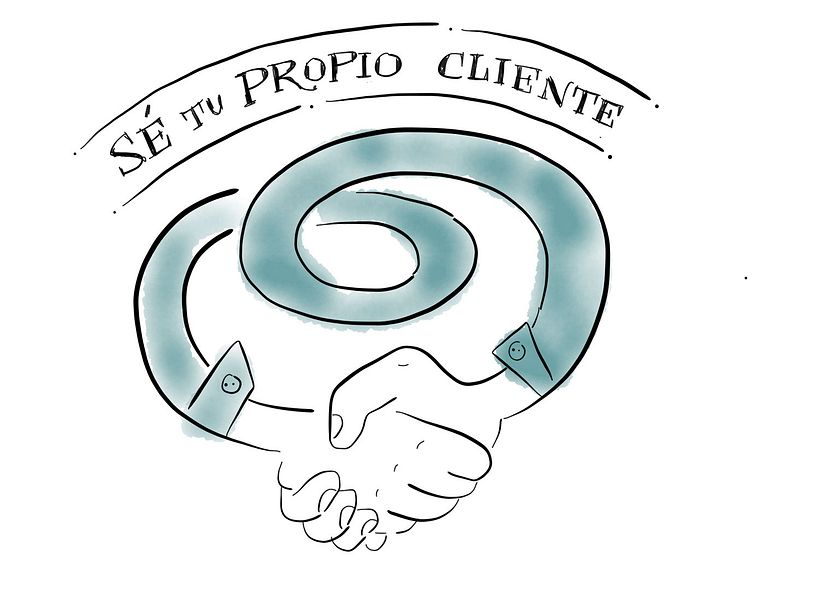 Sé tu propio jefe y ten el trabajo que quieres 3