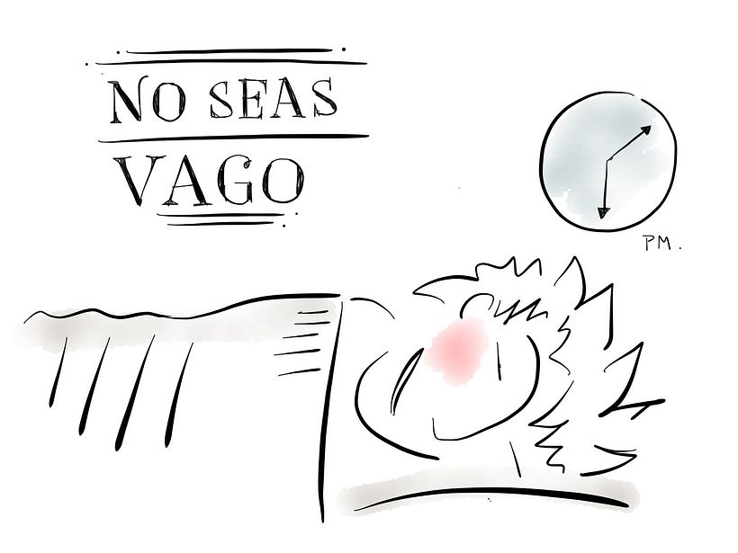 Sé tu propio jefe y ten el trabajo que quieres 5