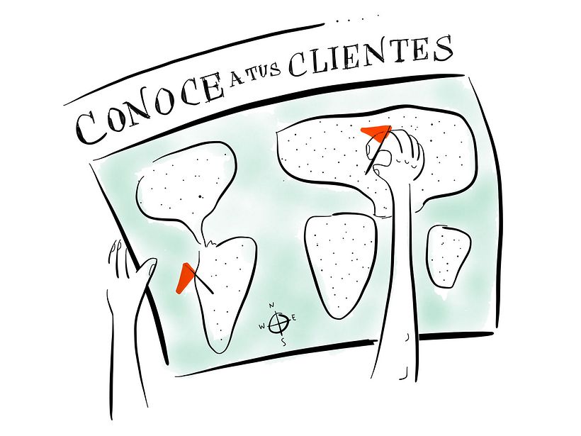 Sé tu propio jefe y ten el trabajo que quieres 7