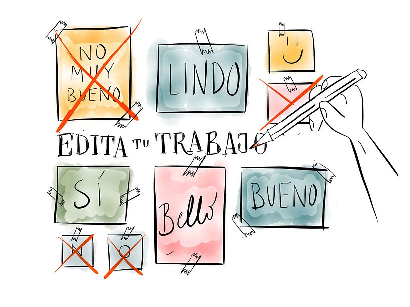 Sé tu propio jefe y ten el trabajo que quieres 11