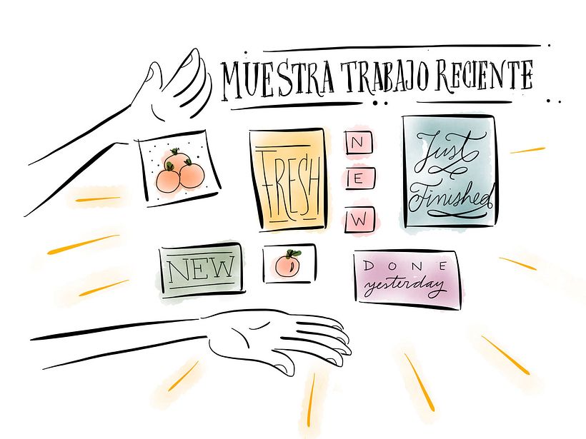 Sé tu propio jefe y ten el trabajo que quieres 9