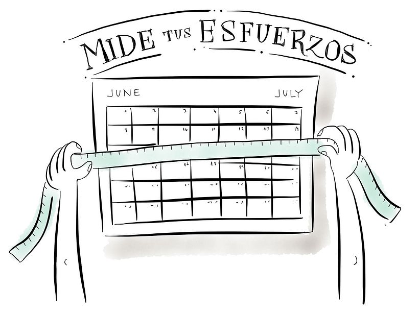 Sé tu propio jefe y ten el trabajo que quieres 13