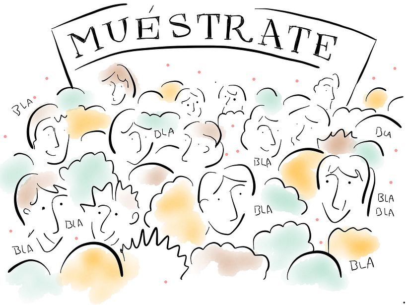 Sé tu propio jefe y ten el trabajo que quieres 15