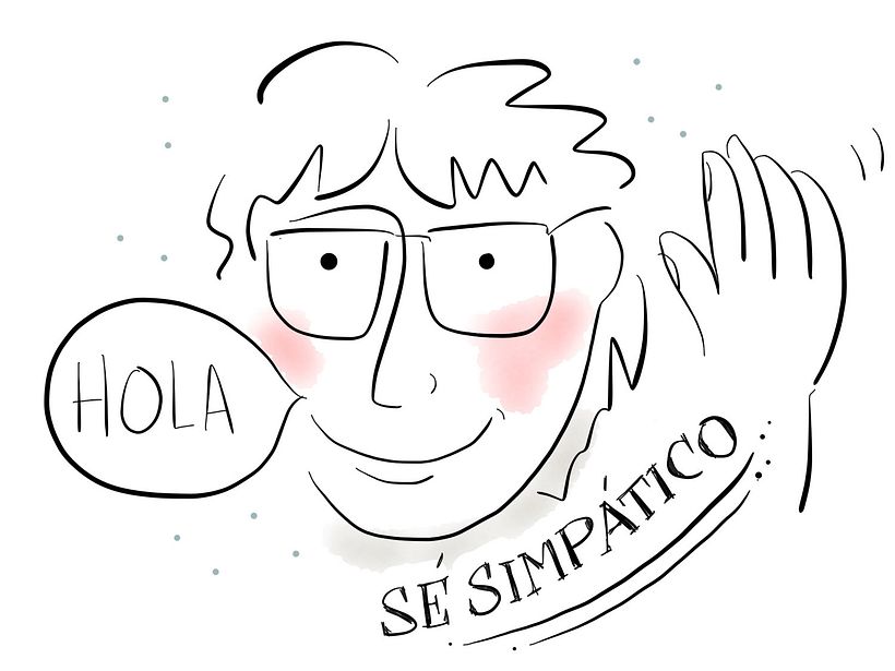 Sé tu propio jefe y ten el trabajo que quieres 17