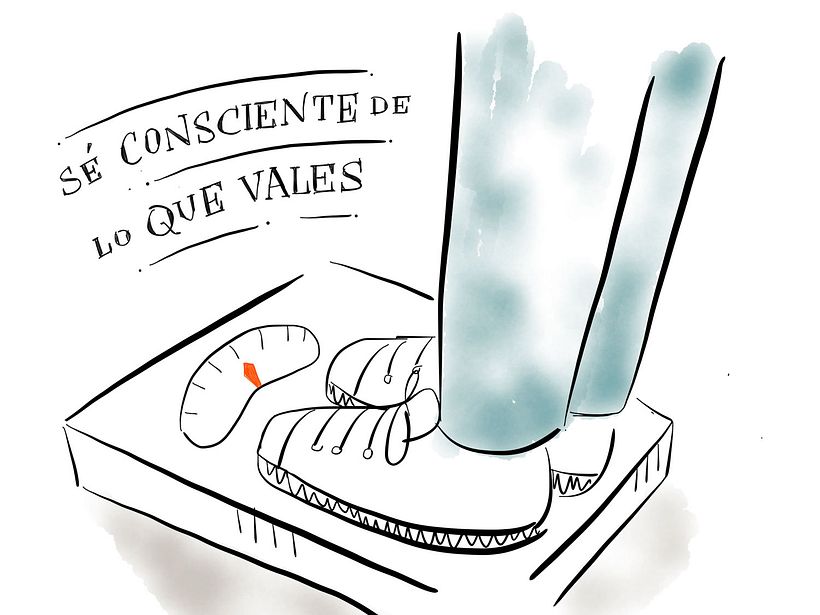 Sé tu propio jefe y ten el trabajo que quieres 19