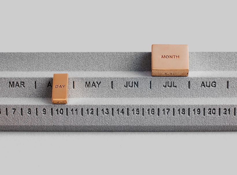 10 creativos a los que seguir la pista en 2017 18