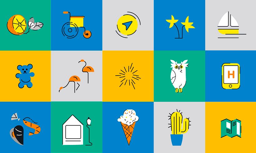 Tourisme Communauté Valencienne 5
