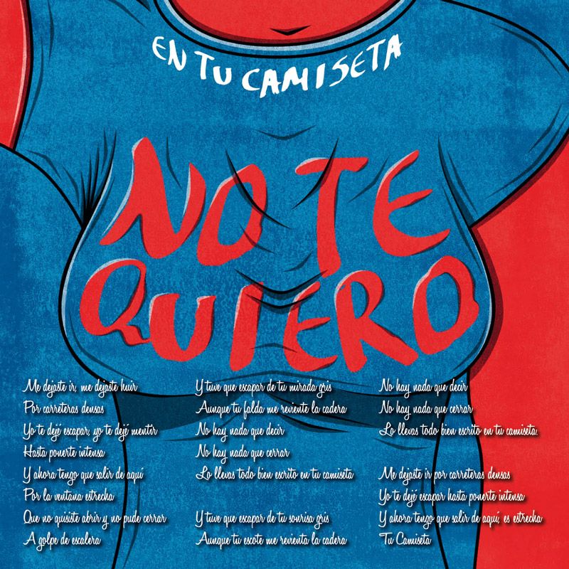 Juan Pastor - Traficantes del Swing 15