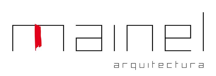 algunos diseños de logotipos... 13