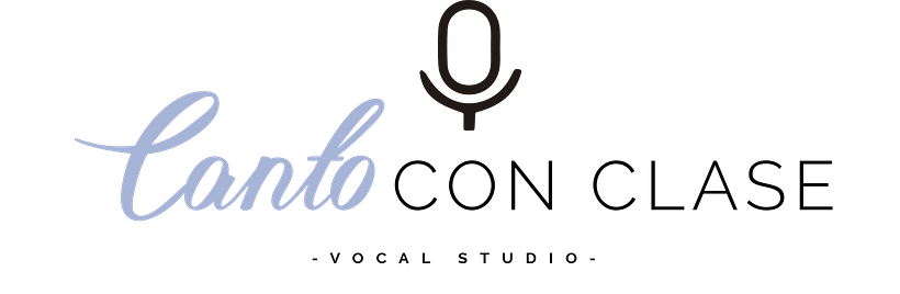 Logos Academia Canto con Clase 0
