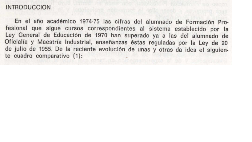 Tipo de letra 1