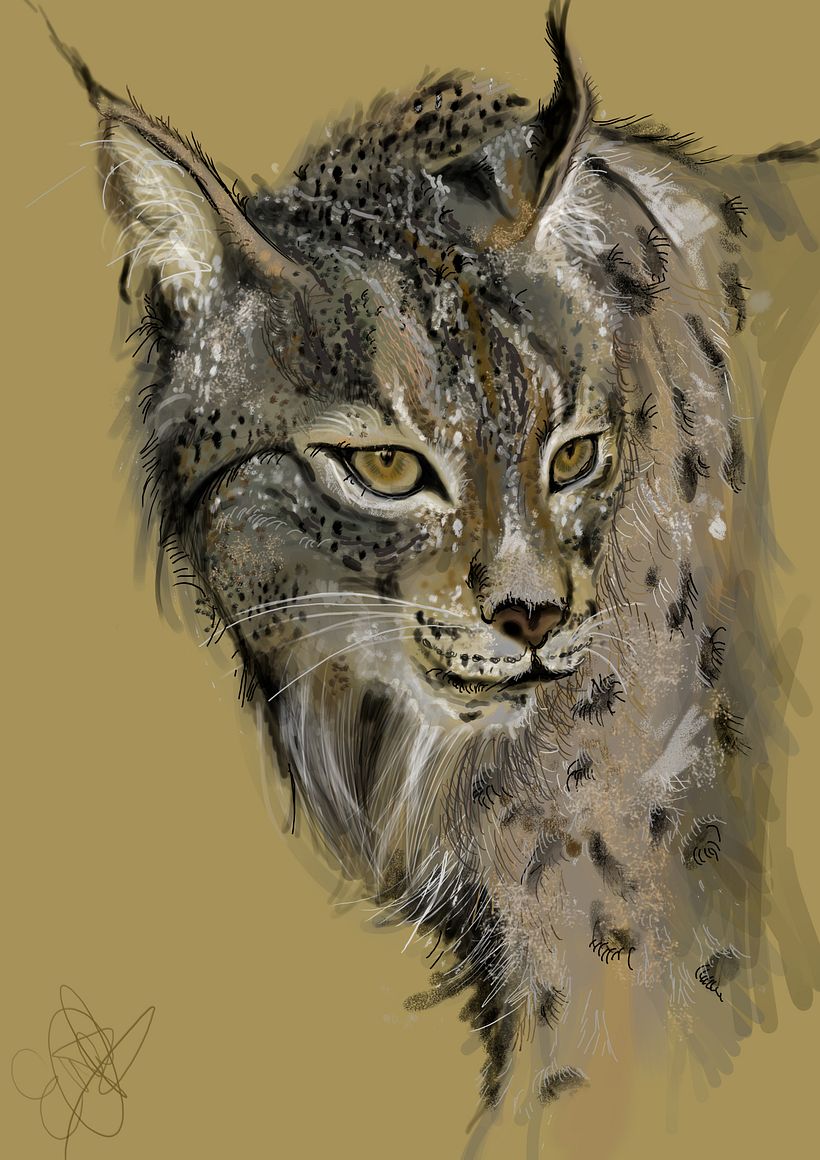 Ilustración científica 0