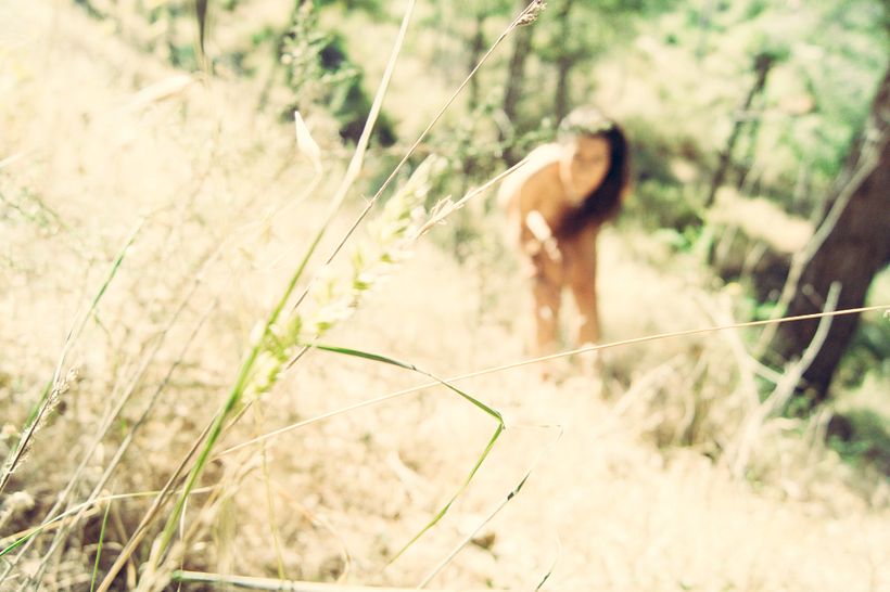 Al Natural 2