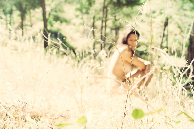 Al Natural 5