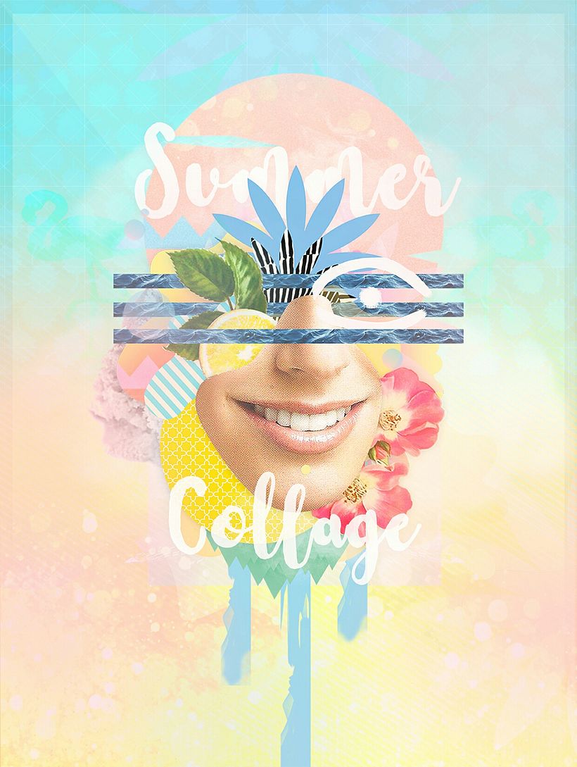 #SUMMER017 0