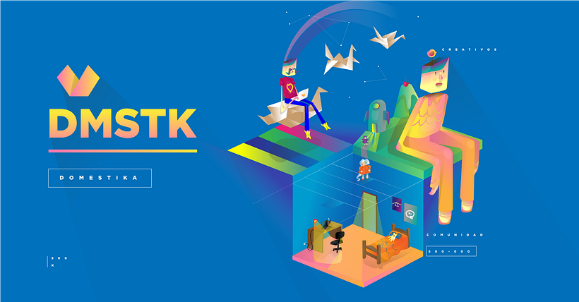 Concurso 500K 1