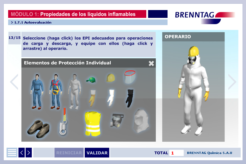 E-learning Resources 1