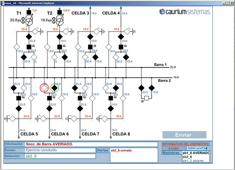 E-learning Resources 3