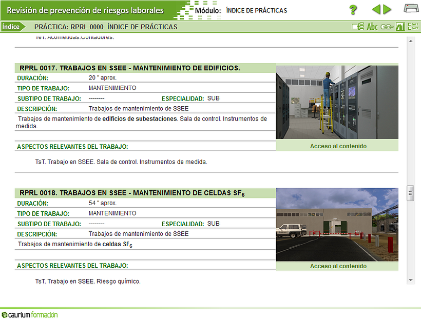 E-learning Resources 0