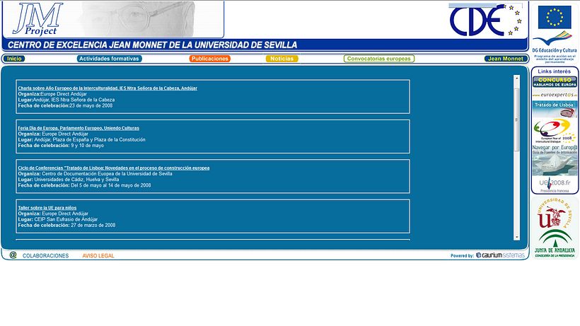 E-learning Resources 4