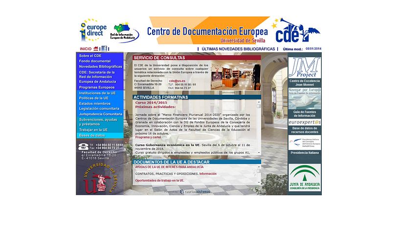 E-learning Resources 6