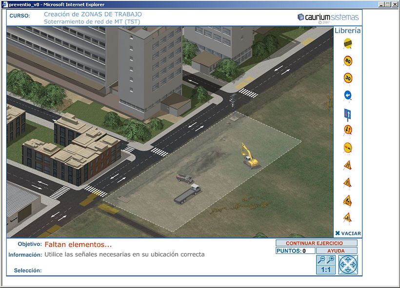 E-learning Resources 9