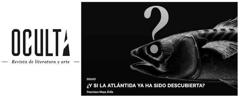 Colaboraciones/ publicaciones 3