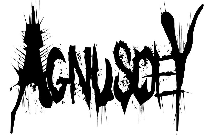 ROCK COVERS logos 2006-13 - Grafik Tasarım