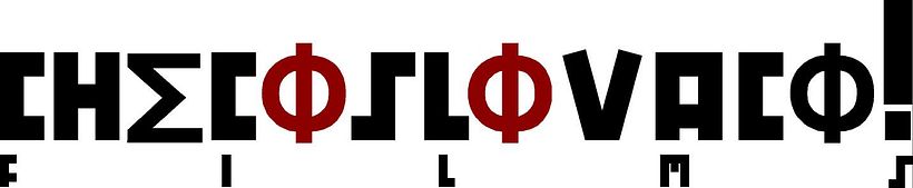 ROCK COVERS logos 2006-13 - Grafik Tasarım