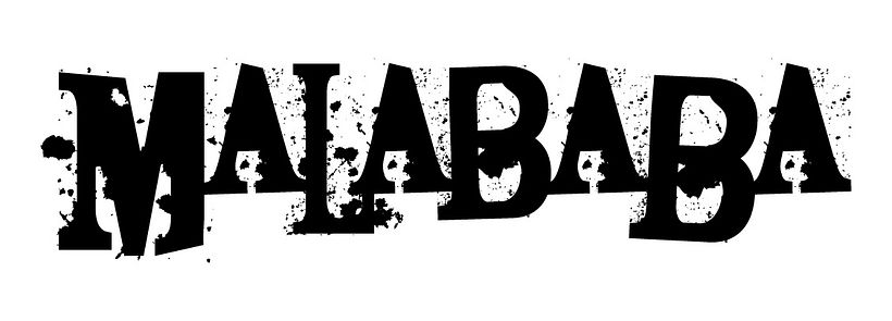 ROCK COVERS logos 2006-13 - Grafik Tasarım