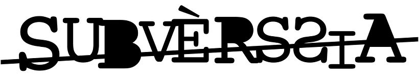 ROCK COVERS logos 2006-13 - Grafik Tasarım