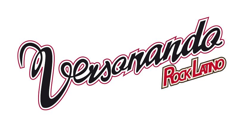 ROCK COVERS logos 2006-13 - Grafik Tasarım