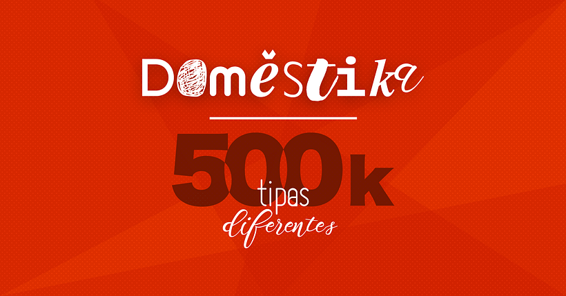 Concurso 500K 1