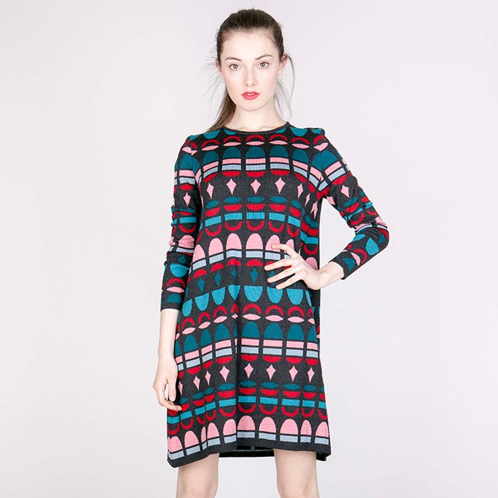 Colección HIDDEN PLACE 15