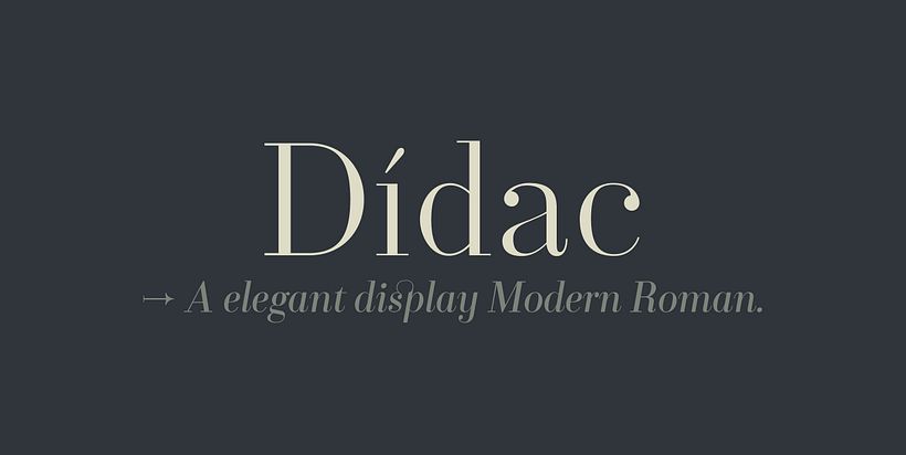 Dídac 0