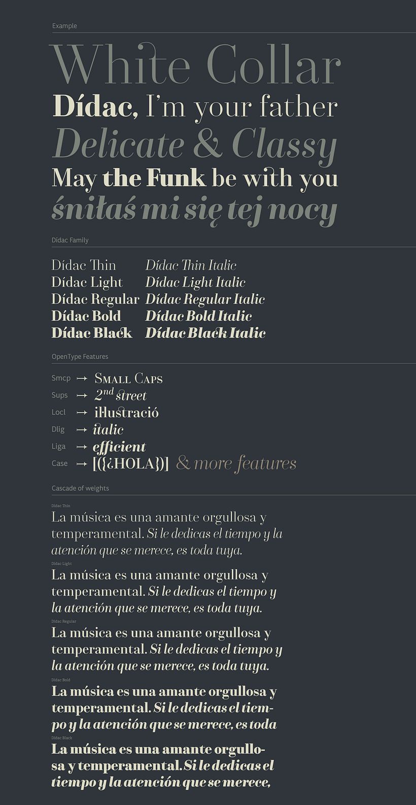 Dídac 2