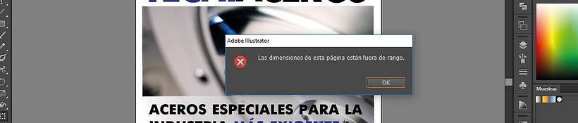 Ayuda Illustrator 1