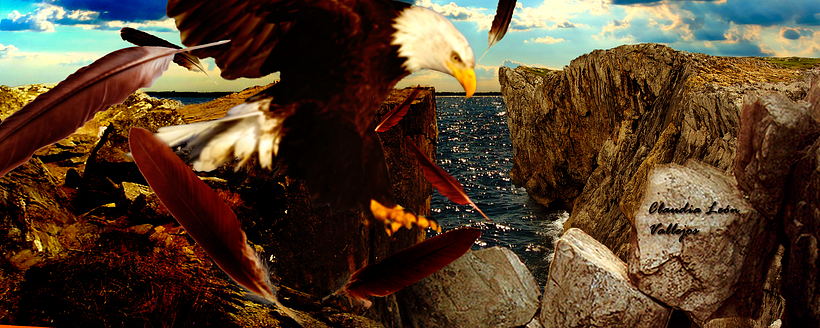 Paisajes -1