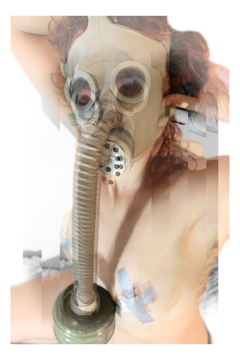 Sesión fotográfica 1