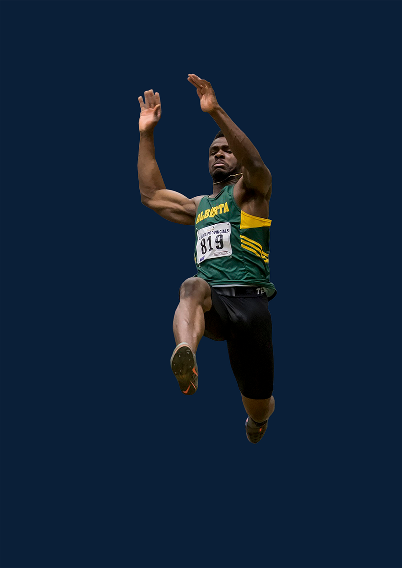 Jump Won't Wait 3