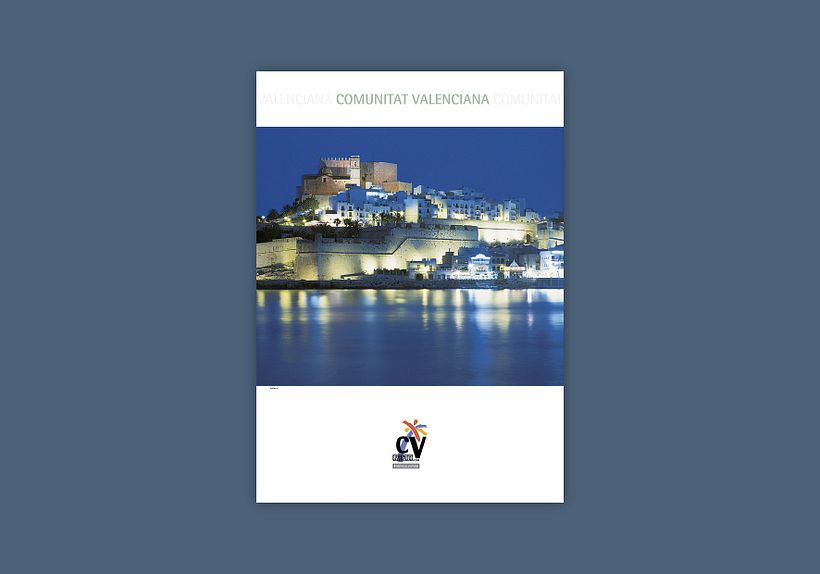 CARTELES TURISME 4