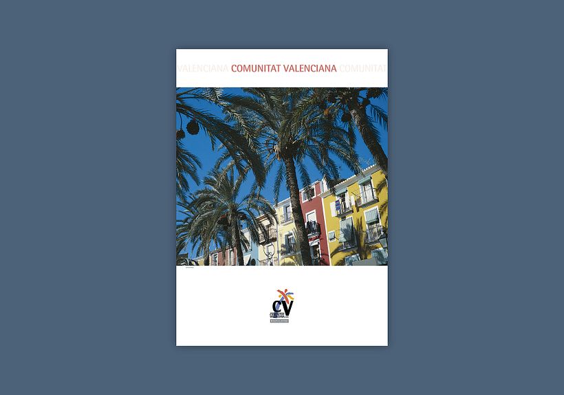 CARTELES TURISME 5