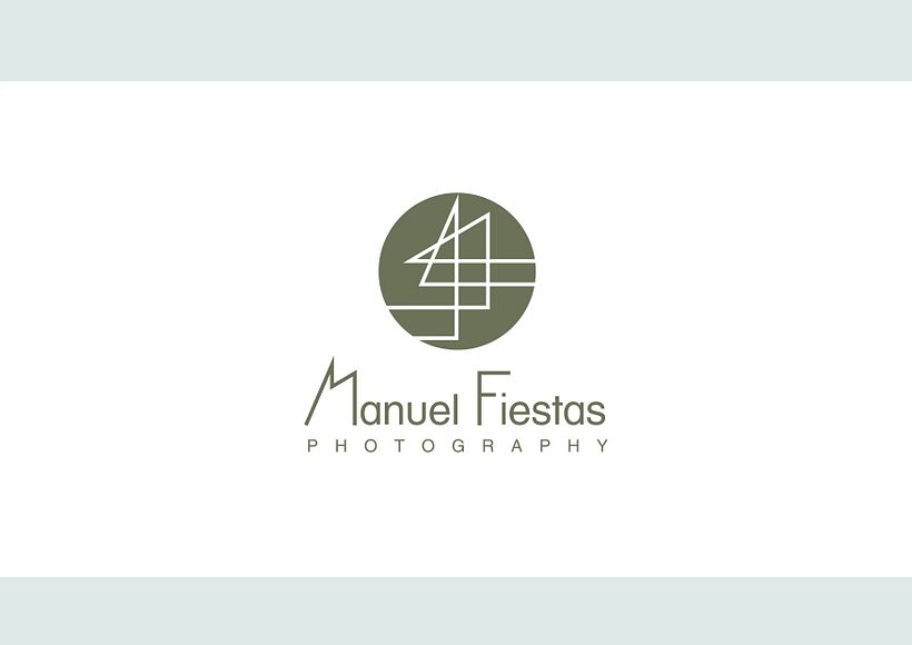 Manuel Fiestas | identidad visual completa  -1