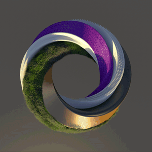 Donut.gif -1
