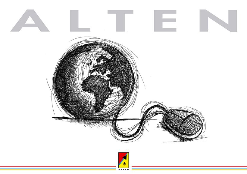 Decoration offices 0