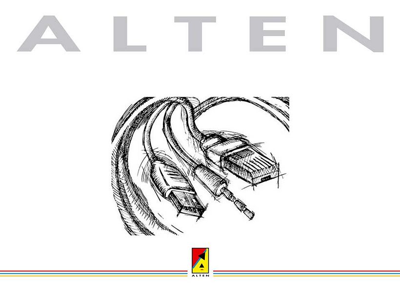 Decoration offices 2